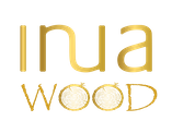 inua sauna